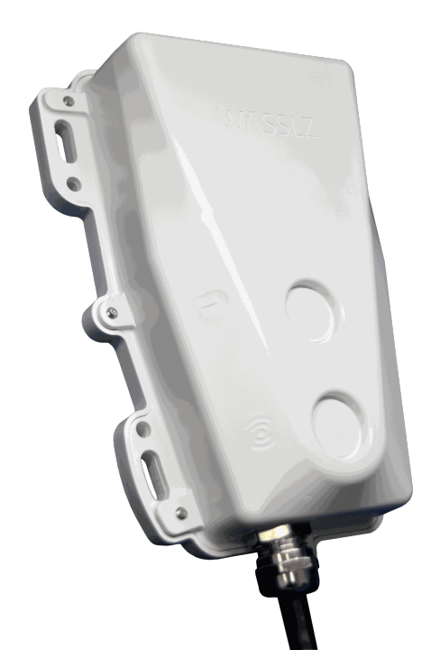 أجهزة IoT مخصصة