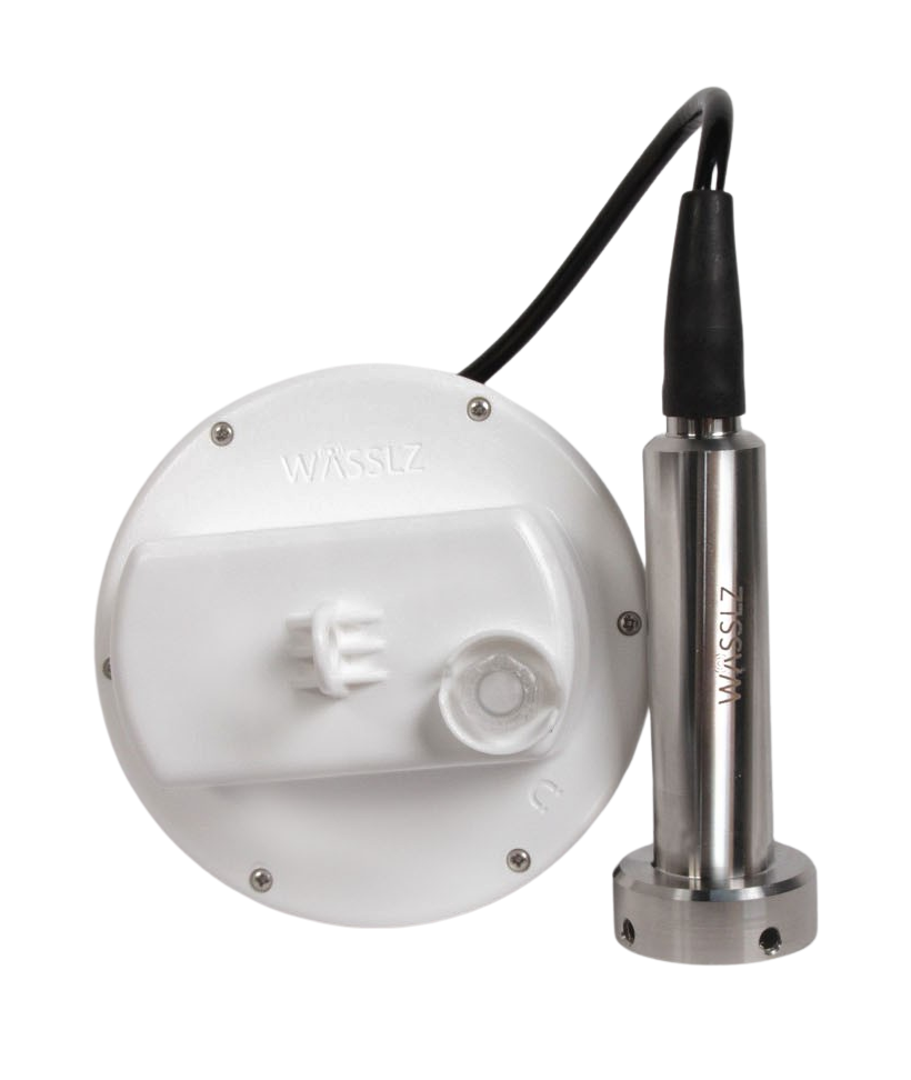 تصميم عتاد داخلي